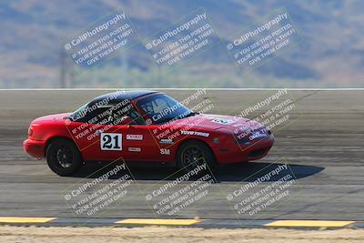 media/Feb-17-2024-Nasa AZ (Sat) [[ca3372609e]]/4-Race Group A/Session 1 Bowl/